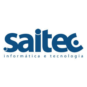 Saitec